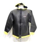 [ не использовался ] лодка пальто * размер Ms gold материалы для мужчин и женщин лодка пальто 