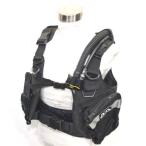 NDS BCD F модель жакет размер L энергия инфлятор specification [OH включено & с гарантией ]