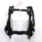 [ не использовался /2021 год покупка ] акваланг подошва женщина модель размер XXS( Япония :S-M)