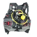 [OH включено & с гарантией ] акваланг Legend LX ACD reg комплект & Pro LT BCD