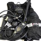 NDS комплект тяжелого оборудования POLESTARII reg F модель BCD размер L[OH плата включено & с гарантией ]