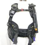 [ современная модель ]TUSAtinaBC0402B женский BCD размер S обычная цена 130,000 иен [OH плата включено & с гарантией ]( превосходный товар )