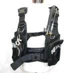 NDS BCD размер L энергия инфлятор specification [OH включено & с гарантией ]( прекрасный товар )