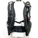 [2021 год покупка ] Scubapro Classic Zero G BPI specification размер MD( Япония L)[OH включено / с гарантией ]( прекрасный товар )