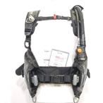 [ не использовался /2021 год 10 месяц покупка ]TUSA Sovereign α BC0102B Азия S размер руководство пользователя * товар с гарантией .( превосходный товар )