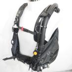 [ современная модель ]TUSA Sovereign BCJ-4000 Азия L размер обычная цена 130,000 иен [ с гарантией ]( прекрасный товар )