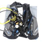 [BCD новый товар ]apeks AQUALUNG XTX20 reg комплект & Pro HD размер ML[OH включено & с гарантией ]