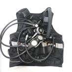 NDS комплект тяжелого оборудования POLESTARII reg F модель BCD размер L[OH плата включено & с гарантией ]