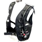  Scubapro Classics tabiAIRII Япония размер L(US:M) обычная цена 142,000 иен ( прекрасный товар )