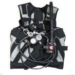 Bism комплект тяжелого оборудования summer ji reg & summer jiBC OCTII 214,000 иен [OH плата включено & с гарантией ]