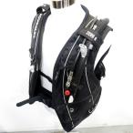 [OH включено & с гарантией ] Scubapro Classic ZERO G stabi размер MD( Япония L)( прекрасный товар )