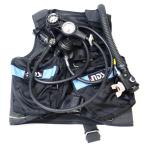 NDS комплект тяжелого оборудования POLESTARII reg F модель BCD размер L[OH плата включено & с гарантией ]