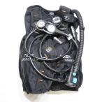 [OH плата включено & с гарантией ]TUSA комплект тяжелого оборудования пассаж BCD BCJ-1650A&RS520 регулятор 