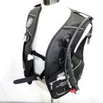 [OH включено & с гарантией ] Scubapro Classic приключения 2 BPI Япония размер L(US:M)( прекрасный товар )