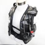 [OH включено & с гарантией ] Scubapro Classic ZERO G TPU размер XS( Япония S)