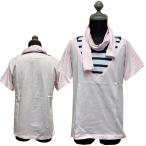 【閉店セール】フェイ