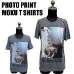 【閉店セール】フォト