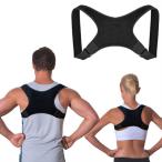  кошка . корректирующий ремень M размер мужчина женщина кошка . ремень корректирующий нижнее белье внутренний товары стол Work осанка товары кошка . ремень осанка корректирующий ремень смартфон шея 