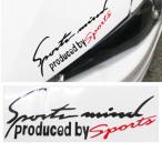 Sports Mind スポーツ マインド ステッ�