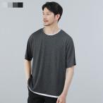 カットソー Tシャツ メ