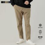  брюки леггинсы брюки легкий брюки низ мужской весна лето контакт охлаждающий . вода скорость . стрейч леггинсы резина талия 