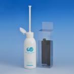 Yahoo! Yahoo!ショッピング(ヤフー ショッピング)シュピューラーSP170 携帯ビデ 海外旅行 トラベル 防災 赤ちゃん シャワー 痔 避難所