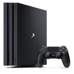 【新品】1週間以内発送 PlayStation 4 Pr