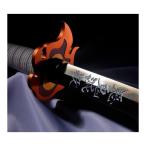 【新品】１週間以内発送 PROPLICA 日輪刀（煉獄杏寿郎）鬼滅の刃　れんごくきょうじゅろう