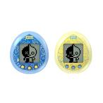 ショッピングたまごっち 【新品】1週間以内発送【2個セット】BT21 Tamagotchi Space Color ver. + BT21 Tamagotchi Baby Style ver. たまごっち タマゴッチ K-POP アイドル BTS