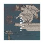 【新品】１週間以内発送 Flamingo / TEENAGE RIOT(ティーンエイジ盤 初回限定 CD+サイコロ) CD 米津玄師 よねづ けんし フラミンゴ