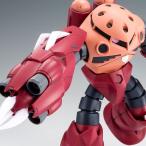 【新品】【即納】　HG 1/144 アメイジングズゴック　ガンダムビルドファイターズ GMの逆襲 組み立て式プラモデル ガンプラ