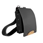 si The - кейс Land s.ru высший класс натуральный высшее натуральная кожа работник рука работа 4 шт разница . красота . парикмахер .2WAY уборка возможность черный Brown белый розовый чёрный чай белый персик цвет 