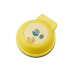 re Colt Smile Baker Mini RSM-2(MO) Mini on recolte Smile Baker Mini Minion