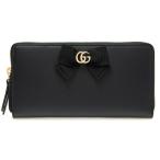 ¥°¥Ã¥Á ¥Õ¥¡¥¹¥Ê¡¼Ä¹ºâÉÛ 435819 DLXWJ 1000 ¥Ö¥é¥Ã¥¯ GUCCI ¥Þ¡¼¥â¥ó¥È ¥ê¥Ü¥ó