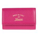 ¥°¥Ã¥Á GUCCI ¥¡¼¥±¡¼¥¹ SWING ¥¹¥¦¥£¥ó¥° 354499 CA00G 5614 ¥Ô¥ó¥¯ ¥ì¥¶¡¼ 6Ï¢¥¡¼¥±¡¼¥¹ ¥°¥Ã¥Á¥ì¥Ç¥£¡¼¥¹