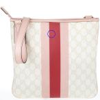 ¡Ú¾¯Æñ¤¢¤ê¡Û¥°¥Ã¥Á GUCCI ¥Ð¥Ã¥° ¥·¥ç¥ë¥À¡¼¥Ð¥Ã¥° 257246 JOY ¥¸¥ç¥¤ GGÊÁ¥¥ã¥ó¥Ð¥¹ ¼Ð¤á³Ý¤± ¥°¥Ã¥Á ¥ì¥Ç¥£¡¼¥¹ Á÷ÎÁ̵ÎÁ