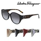 フェラガモ  FERRAGAMO SF1003SA  サングラス 58サイズ メンズ レディース 男性用 女性用 Ferragamo   スクエア  国内正規品 送料無料  006 068 248 602