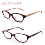 ショッピングSTUART 眼鏡フレーム JILL STUART ジルスチュアート 05-0804 レディース キュート オシャレ フェミニン 大人女性眼鏡 送料無料