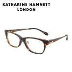 キャサリンハムネット メガネフレーム KH9148 53サイズ ユニセックス 男女兼用 KATHARINE HAMNETT 眼鏡フレーム めがねフレーム 度入り可