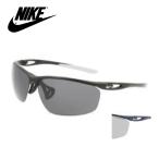 ナイキサングラスAEREONLB7...