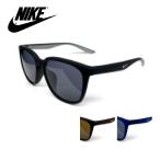 ナイキサングラスDEEPWAVEA...