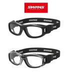 SWANS スワンズ スポーツメガネ GUARDIA
