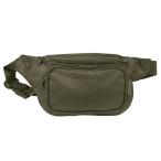 MIL-TEC Mill Tec поясная сумка fa колено упаковка Tacty karu милитари 