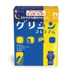  штраф Gris sin Gris sin premium GABA теанин tolipto вентилятор внутренний производство (1 день 1./30 день минут )