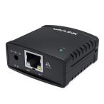 WAVLINK USB 2.0 сеть принт сервер USB принтер для LAN принт вместе иметь сервер LPR принт протокол 10/100Mb