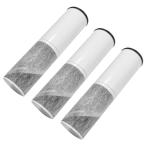 JOYES SFC0002T 浄水器 カートリッジ BSC05003 SFC0002TTS ZSRJT002R12BC FP1025 PZ871-3