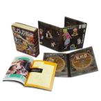 R.O.D -THE COMPLETE- Blu-ray BOX　【完全生産限定盤】