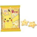  каштан гора рис . звезда ...20 шт рис . рисовые крекеры Pokemon закуска шт упаковка ребенок предназначенный 