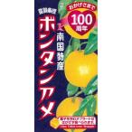 se кальмар еда bon язык Ame 14 шарик ×10 шт 