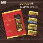 gotibagotiba шоколад na поли язык 1 коробка шоколад сладости GODIVA